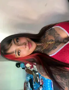Valentina Tunja - Foto b0155355-1d84-4f95-92f6-6826ea96764e