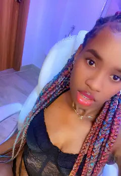 Ana - Foto b01593e1-459b-488e-ad5e-092ed9629b73