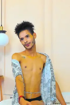 Alex - Foto b016d95b-9ca2-484d-9e63-585d8f273393