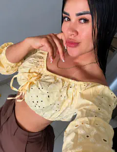 Alexandra Guerra - Foto b02397ee-4ee9-4d79-8d2f-7c2f05da98a6