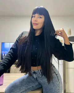 Leidy Tatiana - Foto b02f24cd-9bdc-4992-a33a-74445a38caad