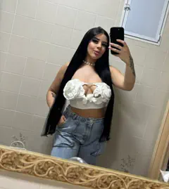 Yecica - Foto b0337b1d-8deb-4569-9980-38b15d637120