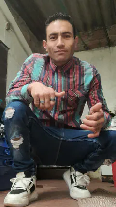 Bello - Foto b03ba0f5-eca6-4d44-b976-1c860ce753b5