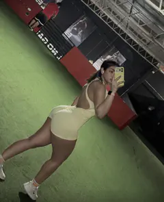 Ingrid Lorena García - Foto b04488c5-2c99-44d3-be35-57ca89d3a98a