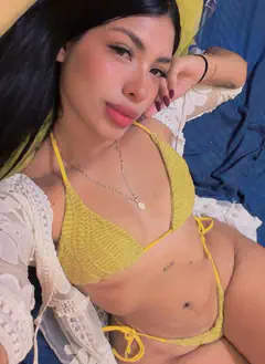 Jade - Foto b04f4502-ef0a-4dcf-a7f3-844cb334bed1