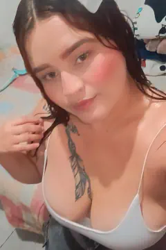 Katerin - Foto b05418d4-5c21-4bbd-b17f-b973fd0602eb