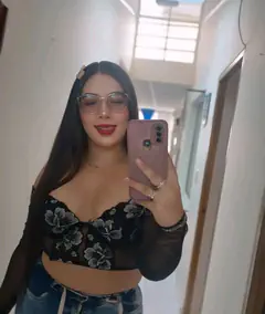 Tania - Foto b05dce13-7eb8-494c-b43a-d2bf2b6ccba1