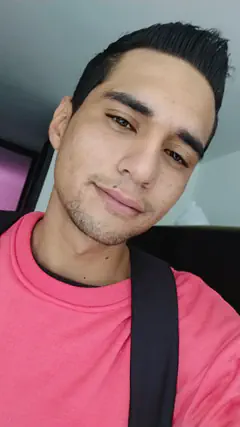 Santiago - Foto b05edcfa-7778-4b04-b3c6-5ddaa8f3008d