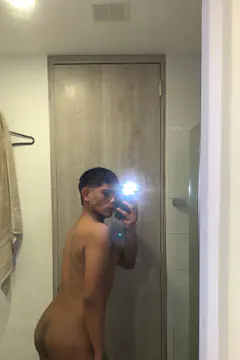 Hernan - Foto b06302c5-c0a5-45d0-ab5b-28bb543226d6