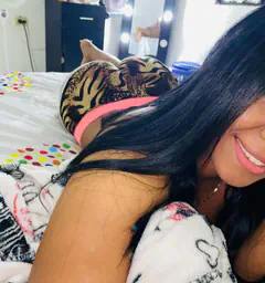 Carolina - Foto b06567c2-0dad-4bdf-93d9-2ff2e42a2322