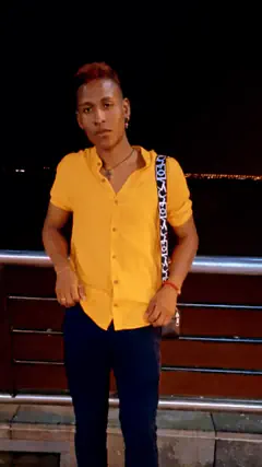 Steven - Foto b06b8d05-0807-45ea-aebc-a7089c286e16