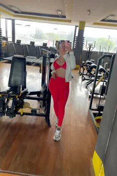 Sofia - Foto b06c5d8c-979f-44da-8374-16a51df98ef5