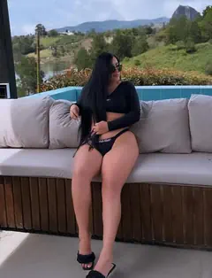 Anguie - Foto b0720ab3-6b87-4b03-ab0b-8bead297242b