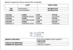 Fanny - Foto b0731a5d-7161-4060-8445-f166bc260043