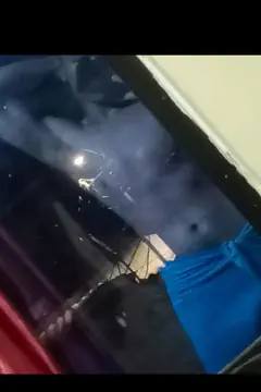 Heyder - Foto b0737c41-b6fd-466b-866f-09e55bd5460a