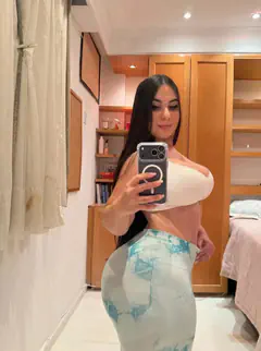 Michelle - Foto b085c1f3-09fd-4896-8ace-f35255846747