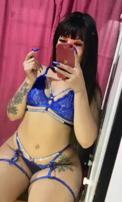 Carolina - Foto b08eddf1-ed7c-4efa-b24b-4402981c19fd