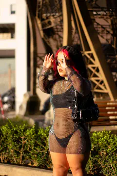 Milu - Foto b0a235f0-1df2-4f40-a6e0-61d0bf4b90f0