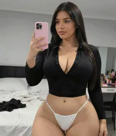 Estrella - Foto b0bd8f98-bda1-4de1-9b1d-3d6781957aa7