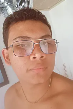 Daniel - Foto b0c5f7eb-2927-4aca-81d2-426ef367e721