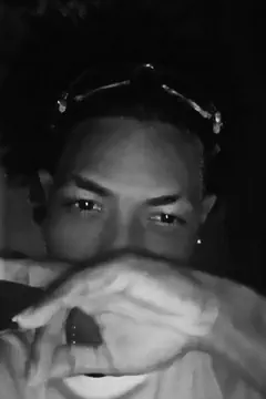 Andres Hurtado - Foto b0cef248-c6a9-4699-8618-82c9d4a6b2f3