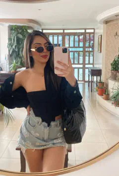 Vale - Foto b0d6b0c6-1361-48df-8498-a13e87ea67b1