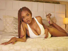 Katrinawall - Foto b0e2b21b-ea4a-4112-8cfd-7e7793b325c9