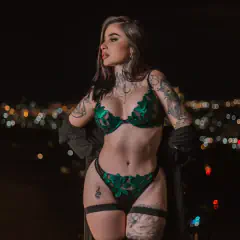 Andrea - Foto b0e4502c-8dd9-4ded-95e8-cf0c56337a47