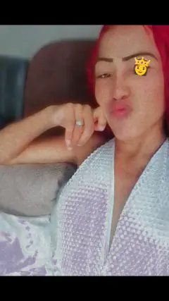 Mariana - Foto b0f83d64-f945-4b87-a2ae-b8636b062d33