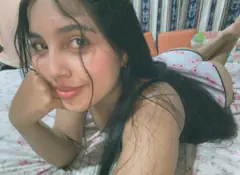 Vanessa - Foto b10ad5f2-e702-4826-932e-70fe17ed57ca