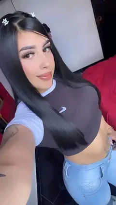 Fernanda - Foto b1154e91-eaf0-4b46-bd4f-b98d5bafd263