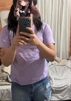 Juanita - Foto b11fef47-c05c-418e-91be-73f588462a2e