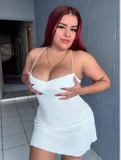 Caro - Foto b13363fb-c5e1-4d19-9e24-b24a007fd554
