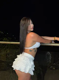 Karen - Foto b134c4ee-ca84-4d5c-b313-2df5859a3d82