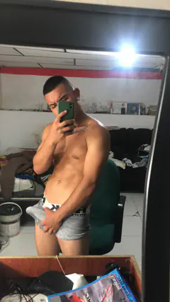 Negro - Foto b139d991-c826-4699-b2e2-5284c5dd5747