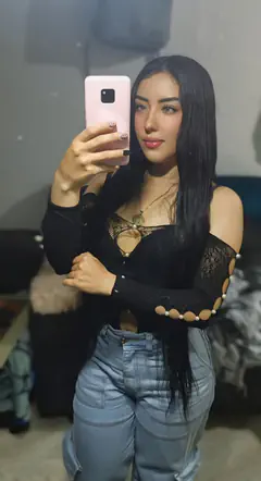 Alejandra - Foto b13db95c-29da-466c-9c2e-bd681540c590