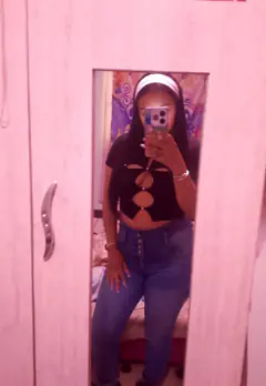 Yessiica - Foto b146f68b-d20c-435e-bca5-9c99cc21a7fb