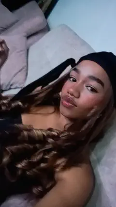 La Flaquis - Foto b152227d-1737-4a5b-b02d-f22c19e6e125