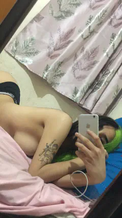 Leidy JiméNez - Foto b18a5163-ea5b-4bc9-819c-3a3e792bf542