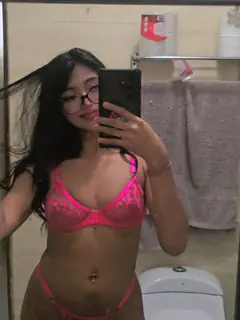 Sara Diaz - Foto b1964d66-512f-4a22-b0b5-dd85f4ec955c