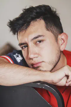 NicoláS - Foto b19eb66f-cc61-488b-bf34-5ba7c85a7e4e
