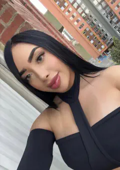 Valeria Cota - Foto b1b17aaa-0aa1-480d-be5e-1bfa86e51fa4