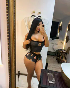 Leidy - Foto b1b99508-bb05-45da-a092-eb8b8080e21d