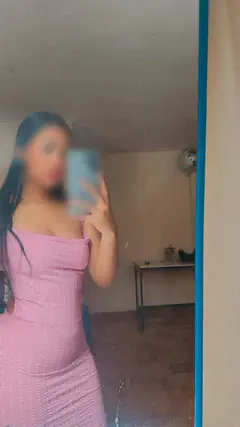 Andrea - Foto b1ba2a0c-c39e-4191-9858-27a30a0a8b85