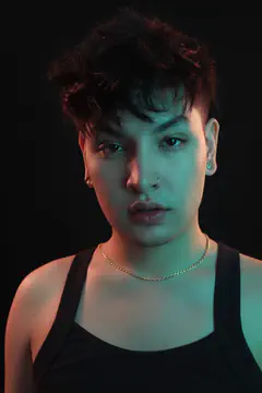 Juan Pablo Qunchia - Foto b1c35497-ecc6-4569-a44b-e592af5abca6