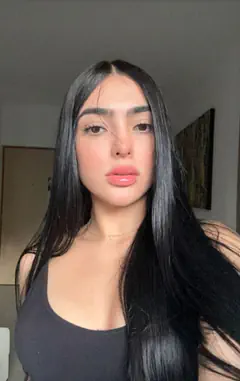 Wendy GarcíA - Foto b1c6b4b6-af9f-477e-8f83-82ce8c7e830e