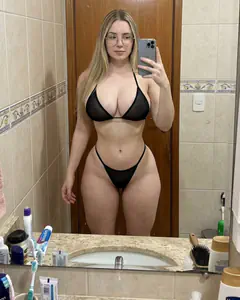 Valentina - Foto b1cc9978-3629-48ed-8ef8-816e579780cf