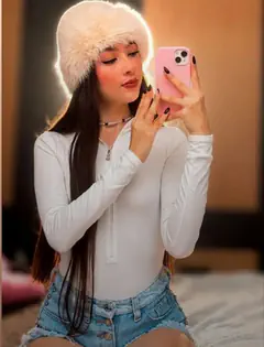 Evelin Dayana - Foto b1ce220b-e7a9-4f54-9c1a-5dec6c732c67