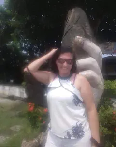 Daniela - Foto b1da7c97-c028-4955-93f8-5e0f3ccedac5