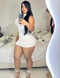Estefany Pasto - Foto b1ef76b7-15bc-4f55-a5f4-4341ffb0cd30